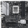 ASUS PRIME B650M-A WIFI II - 1122969 - zdjęcie 3